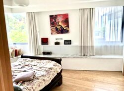 The Holland Collection (D10), Apartment #456585051